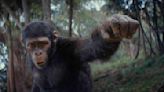 Movie Review: 'Kingdom of the Planet of the Apes' finds a new hero and will blow your mind