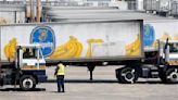 Banana Giant Chiquita Must Pay Over 8 Murders