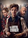 The Artful Dodger (2023 TV series)