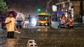 Half monsoon season over, 10 states end with rainfall ‘deficit’