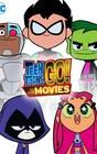 Teen Titans GO! to the Movies