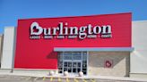 Durand Guion Joins Burlington Stores as Senior Vice President