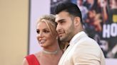 Sam Asghari calls life with his new wife Britney Spears a 'fairy tale'