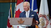 Prince Charles Addresses U.K.'s 'Dark' and 'Difficult' Colonial Past in Canada amid Calls for an Apology