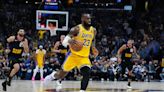 Lakers News: LeBron James' Reportedly Sticking in Los Angeles