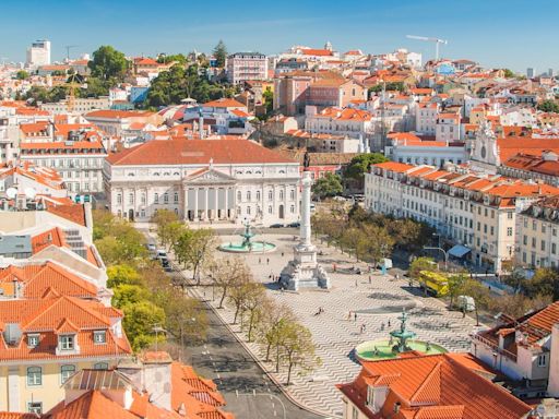 Portugal restringe visto para quem vai morar no país a trabalho; como isso afeta brasileiros?