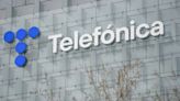 Telefonica Deals Mark Push to Restructure Markets, Win Investors