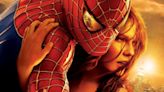 Spider-Man 4: Kirsten Dunst Isn’t Sure if We Need Another Sam Raimi, Tobey Maguire Sequel