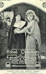 Beyond (1921 film)