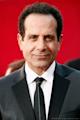 Tony Shalhoub