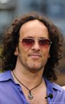 Vivian Campbell