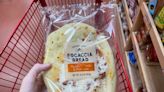 After working in the food industry for years, here are 7 things I wouldn't buy at Trader Joe's — and what I'd get instead