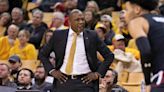Missouri basketball's Dennis Gates named USA Today SEC coach of the year, Kobe Brown is All-SEC