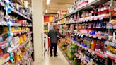 Norwegian Grocers Reverse Price Hikes After Political Uproar