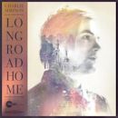 Long Road Home (album)