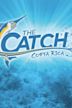 The Catch: Costa Rica