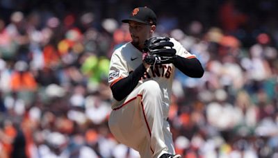 MLB Insider Calls This Giants Signing Worst in Free Agency