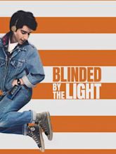 Blinded by the Light (2019 film)