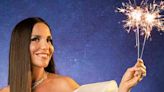 No aniversário de Ivete Sangalo, confira 53 fatos sobre a cantora