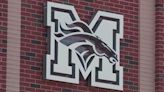 Mustang Public Schools lowers number of allowable absences