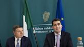 Giveaway Budget on the cards, with €8.3bn in spending and tax cuts