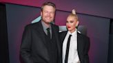 Gwen Stefani and Blake Shelton Reimagine ‘Love Is Alive’ for the Judds Tribute Album