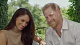 Meghan Markle and Prince Harry Reveal Why Archie and Lilibet Will Be 'Grateful' in New Video