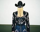 Orville Peck