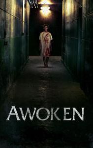 Awoken (film)