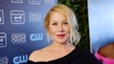 Christina Applegate Says She Was Determined to Finish ‘Dead to Me’ “On My Terms” Following MS Diagnosis