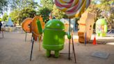 Ask Jerry: Making sense of Android's Location Settings