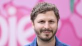 Michael Cera Almost Quit Acting at 19 After ‘Superbad’ Fame Led to a Crisis: ‘I Wanted to Stop Taking Jobs That Would Make Me...