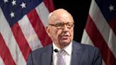 The Rupert Murdoch Retirement Myth