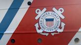 Coast Guard responds to minor oil spill in Charleston Harbor