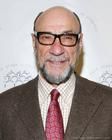 F. Murray Abraham