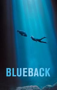 Blueback