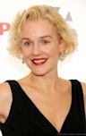 Penelope Ann Miller