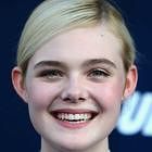 Elle Fanning