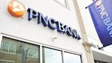 PNC closes branch in south Charlotte amid US consolidation