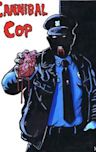 Cannibal Cop