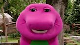 New Barney the Dinosaur Docuseries Reveals the Shocking Dark Side of the '90s Kids' Show
