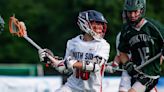 Photos: South Side boys lacrosse in state semifinals