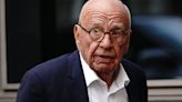 Starboard moves to collapse News Corp's dual class stock in challenge to Rupert Murdoch