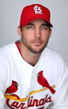 Adam Wainwright