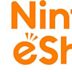 Nintendo eShop