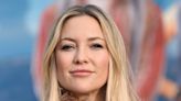 Kate Hudson Reveals Her Best On-Screen Kiss–And It Might Surprise You