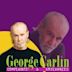 George Carlin: Complaints & Grievances