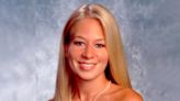 Natalee Holloway’s Murder Case Is Closed — But It Changed the Way We Talk About True Crime