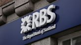 Full list of 19 NatWest and RBS branches due to close