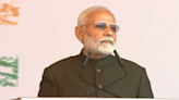 Kargil Vijay Diwas Anniversary: PM Modi Says Agneepath Scheme A Necessary Reform
